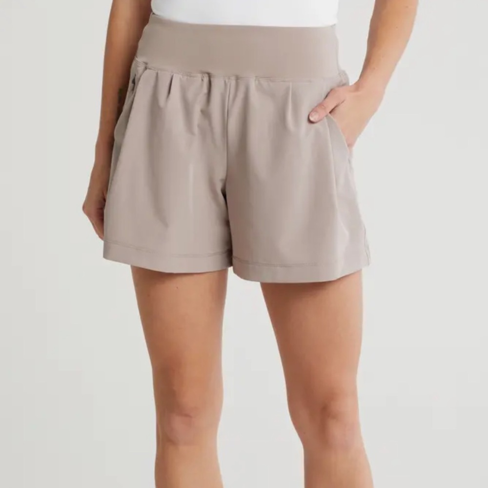 CITYLITE POLLYSHORT by 90DEGREEBYREFLEX